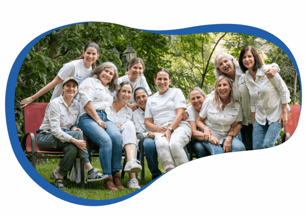 nosotros-03
