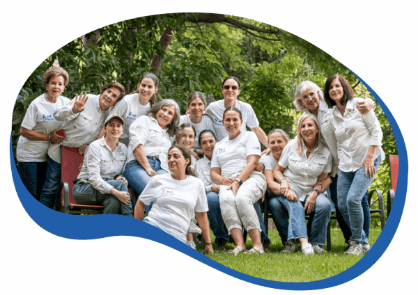 nosotros-04