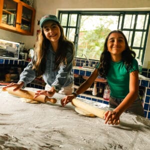 CO 12072024-IMG_3400