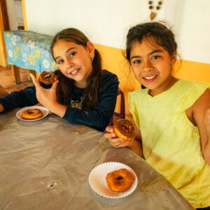 CO 12072024-IMG_3403