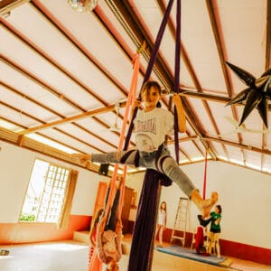 TE 09072024-IMG_2465